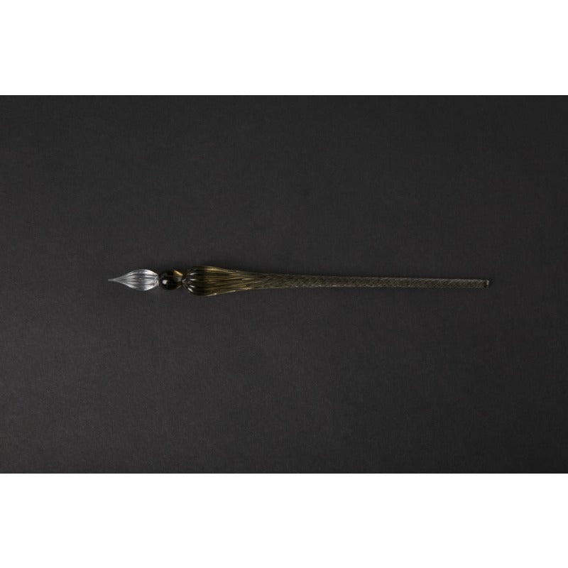 Wholesale Glass Pen Ink Dip Pen